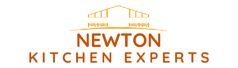Newton Kitchen Experts - Kitchen Remodeling